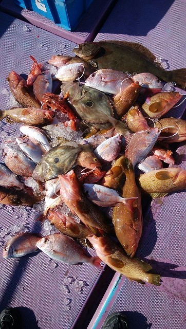 ���i�C���[�W