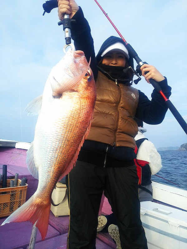 ���i�C���[�W