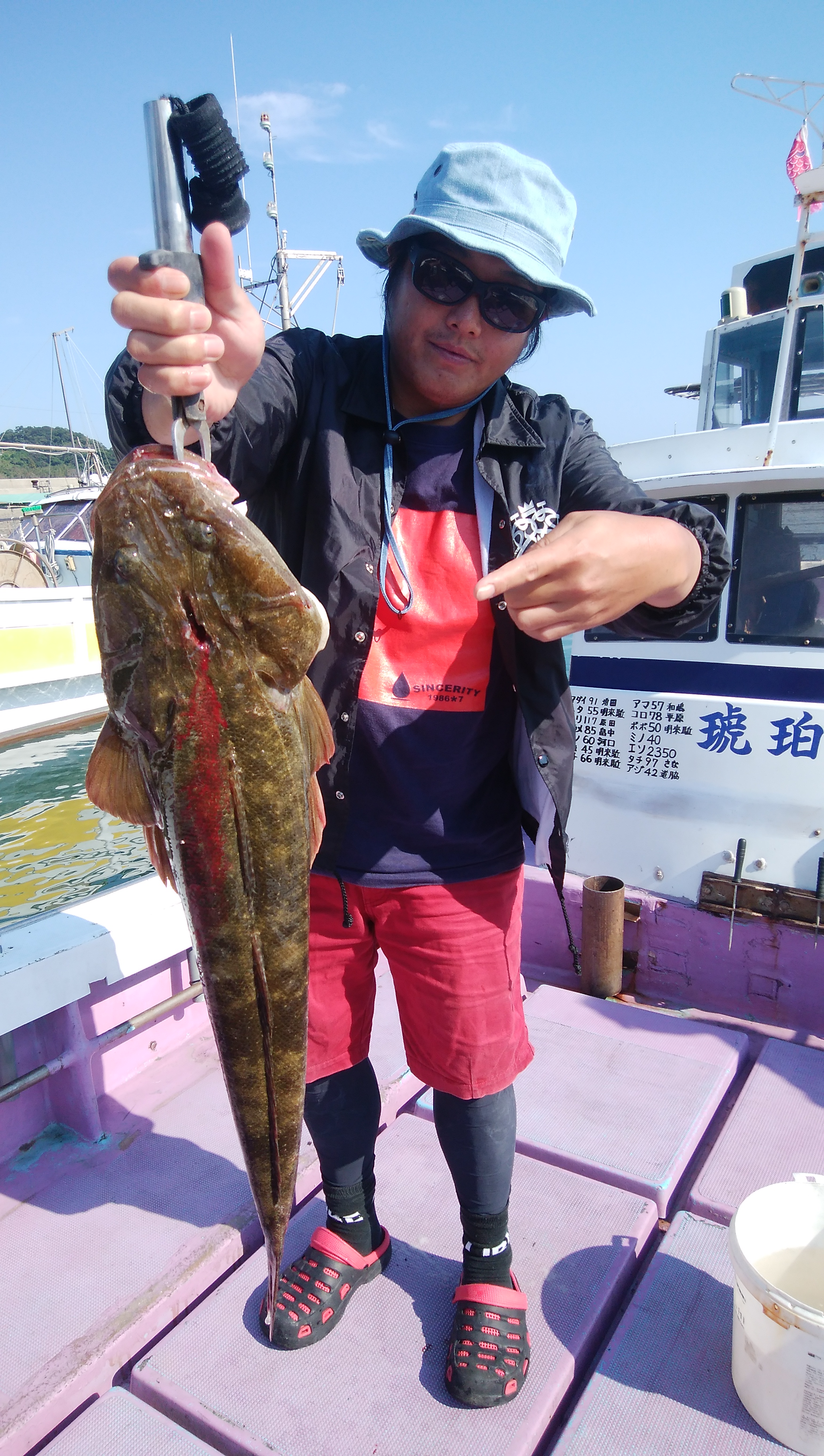 ���i�C���[�W