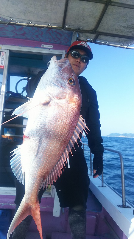 ���i�C���[�W