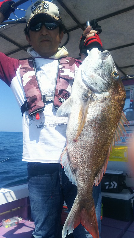 ���i�C���[�W