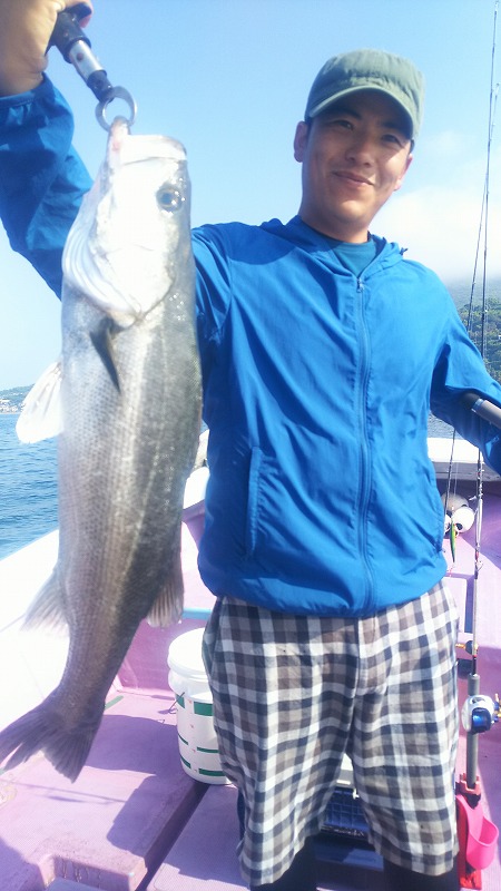 ���i�C���[�W