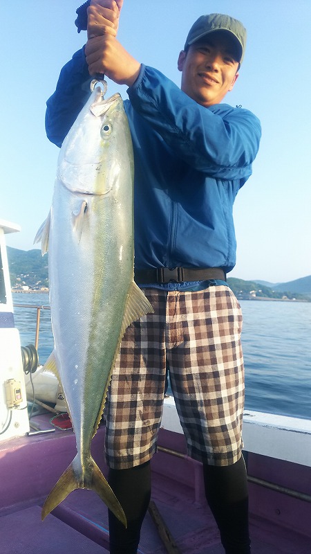 ���i�C���[�W