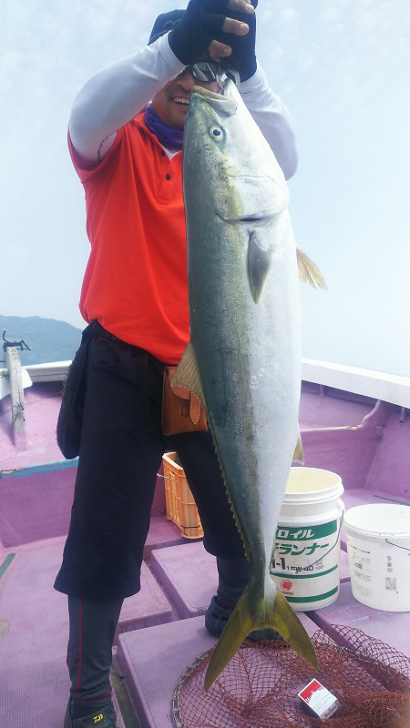 ���i�C���[�W