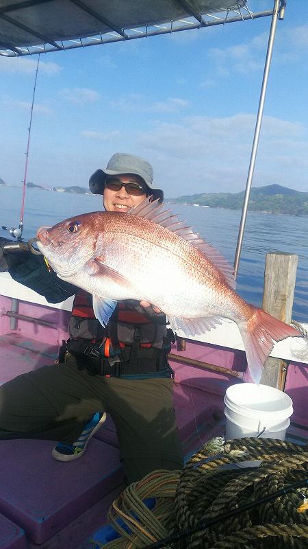 ���i�C���[�W