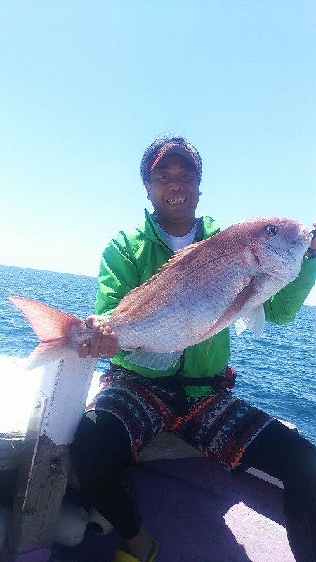 ���i�C���[�W