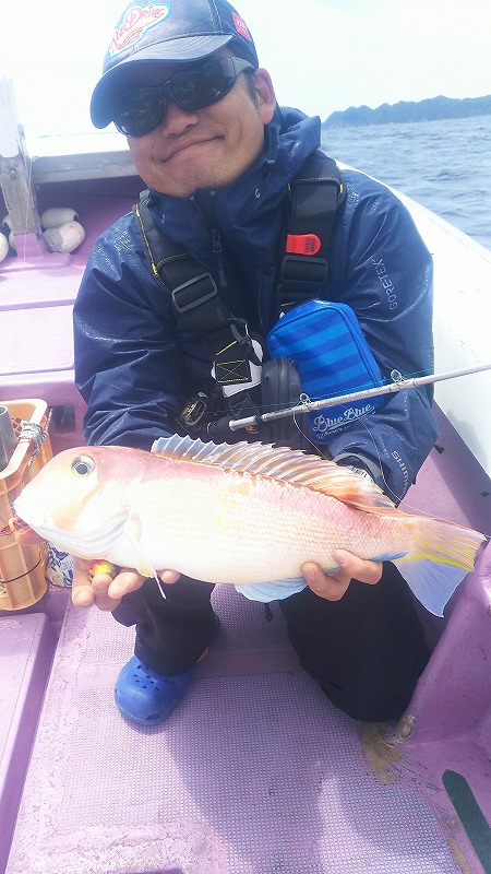 ���i�C���[�W