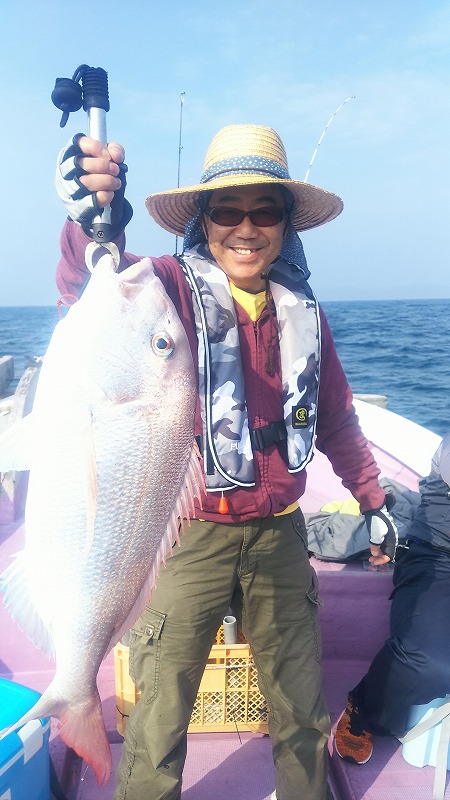 ���i�C���[�W