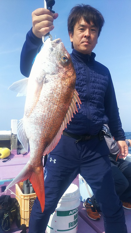 ���i�C���[�W