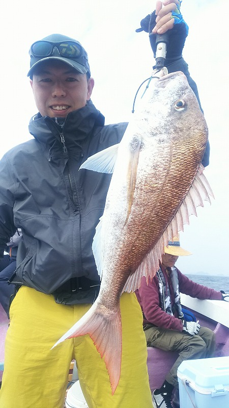 ���i�C���[�W