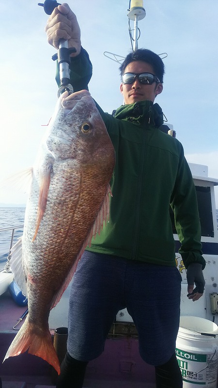 ���i�C���[�W