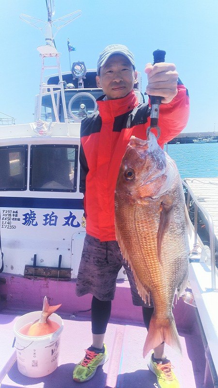 ���i�C���[�W