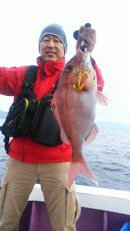 ���i�C���[�W