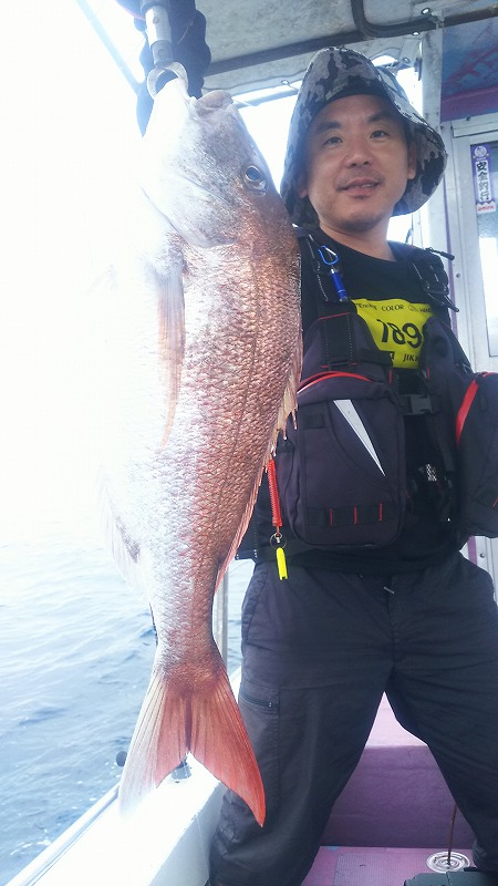 ���i�C���[�W