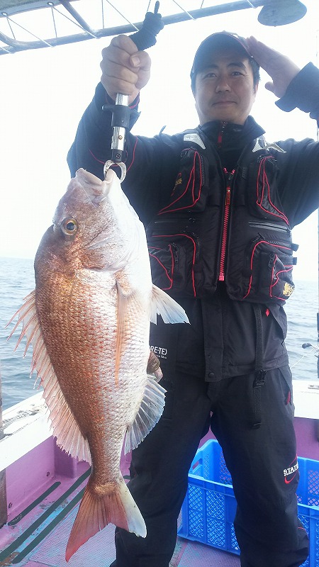 ���i�C���[�W