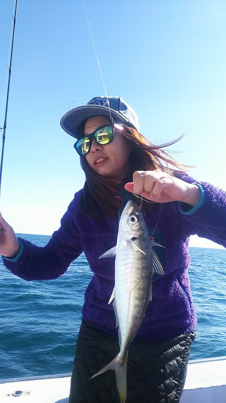 ���i�C���[�W