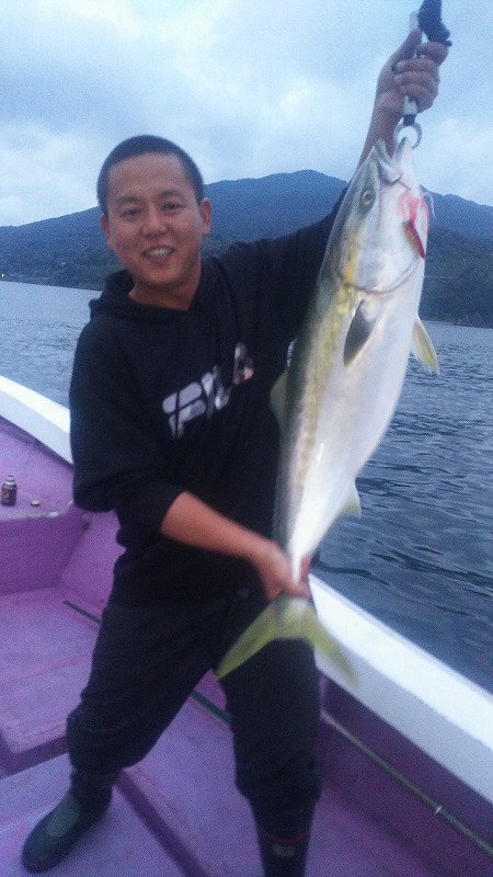 ���i�C���[�W