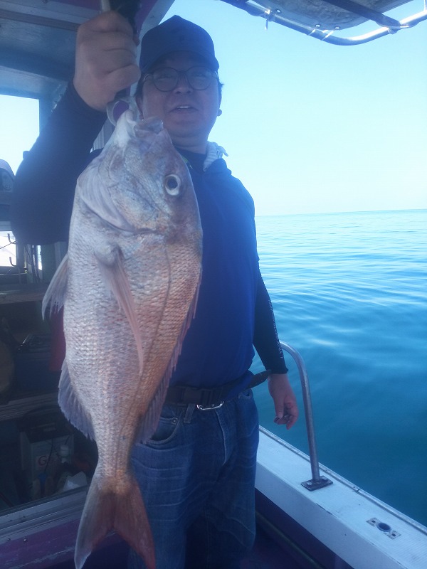 ���i�C���[�W