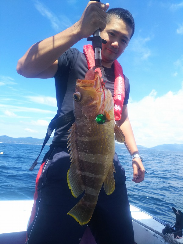 ���i�C���[�W