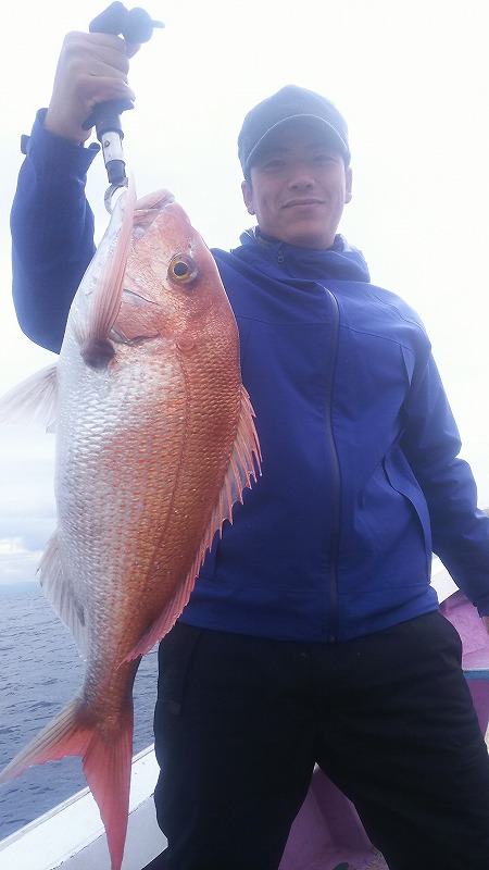 ���i�C���[�W