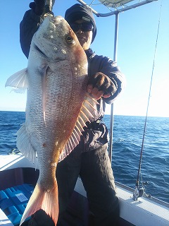 ���i�C���[�W