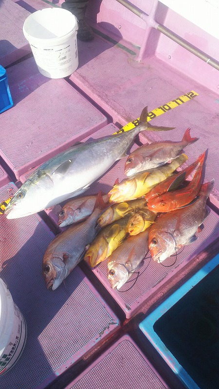 ���i�C���[�W