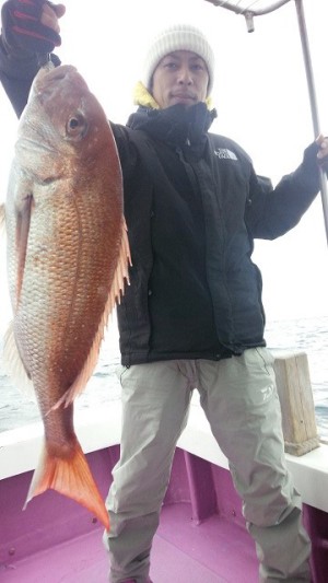 ���i�C���[�W