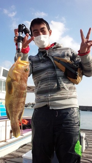 ���i�C���[�W