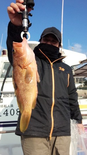 ���i�C���[�W