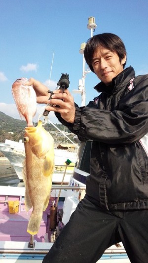 ���i�C���[�W