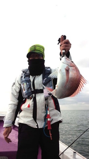 ���i�C���[�W