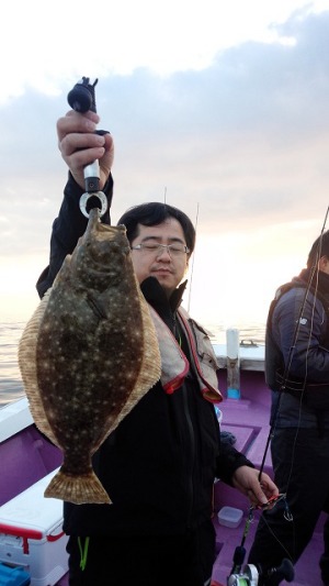 ���i�C���[�W