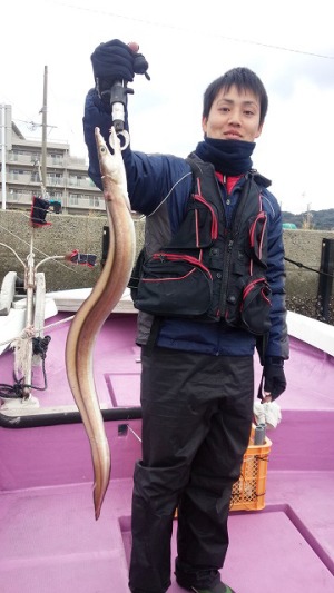 ���i�C���[�W