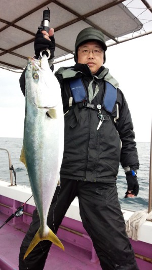 ���i�C���[�W