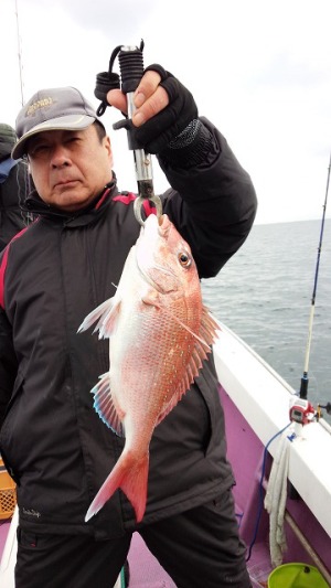 ���i�C���[�W