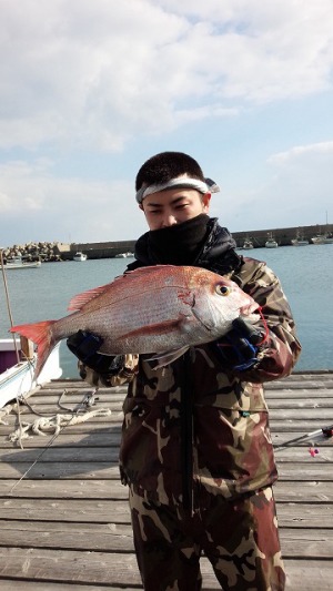 ���i�C���[�W