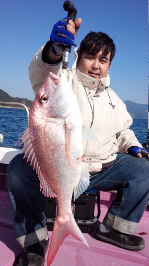 ���i�C���[�W