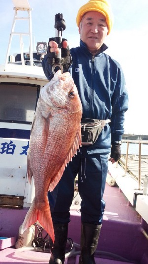 ���i�C���[�W