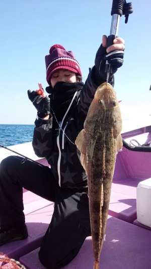 ���i�C���[�W