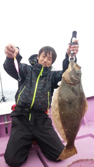 ���i�C���[�W