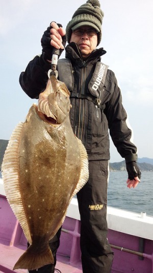 ���i�C���[�W