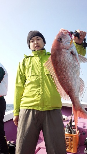 ���i�C���[�W