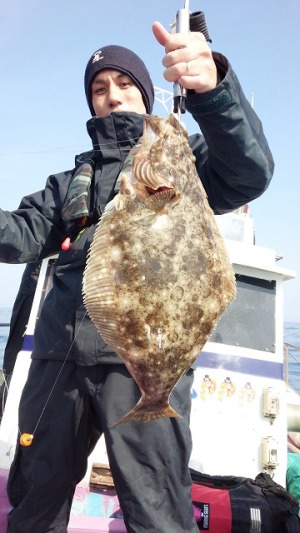 ���i�C���[�W