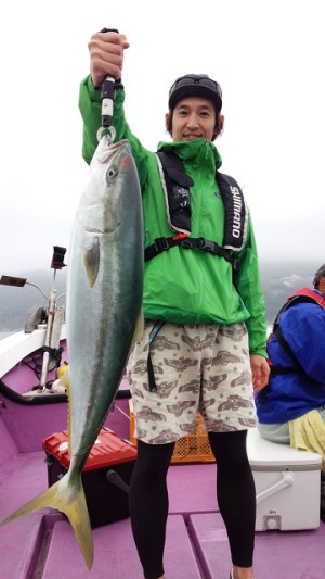 ���i�C���[�W