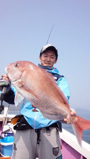 ���i�C���[�W