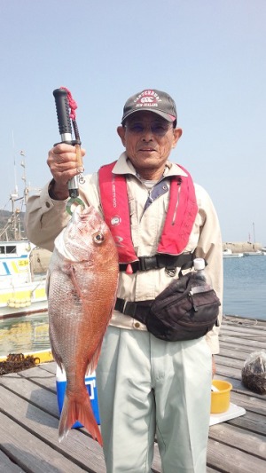 ���i�C���[�W