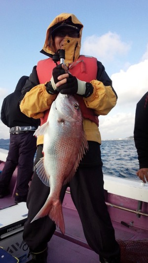 ���i�C���[�W