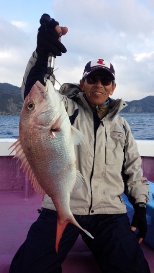 ���i�C���[�W