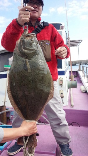 ���i�C���[�W