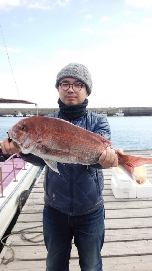 ���i�C���[�W